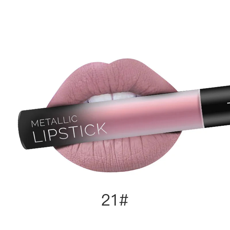 26 Colors Moisturizing Lip Oil Sexy Long Lasting Plumping Lip Gloss Non-stick Cup Matte Lip Glaze Cosmetic Makeup Care.