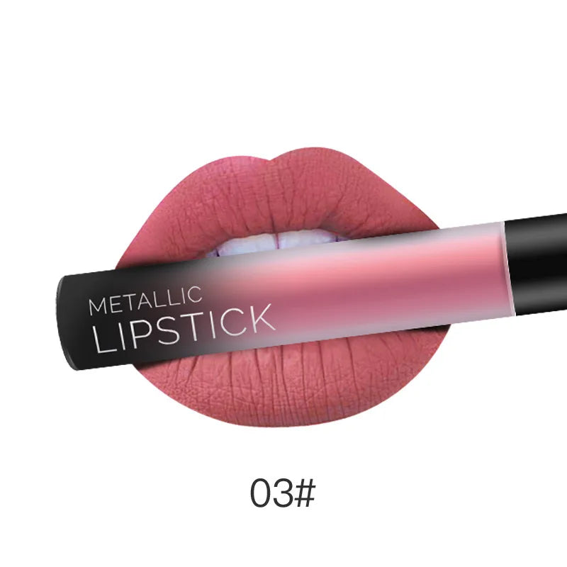 26 Colors Moisturizing Lip Oil Sexy Long Lasting Plumping Lip Gloss Non-stick Cup Matte Lip Glaze Cosmetic Makeup Care.