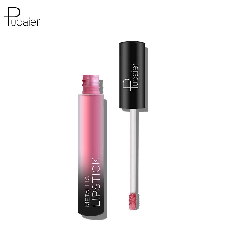 26 Colors Moisturizing Lip Oil Sexy Long Lasting Plumping Lip Gloss Non-stick Cup Matte Lip Glaze Cosmetic Makeup Care.