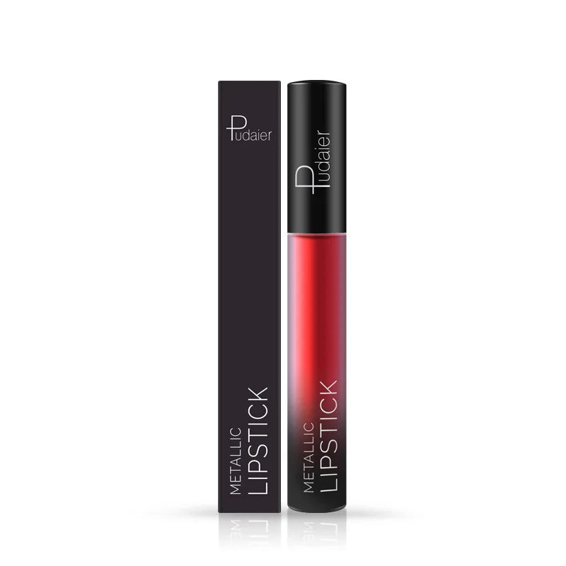 26 Colors Moisturizing Lip Oil Sexy Long Lasting Plumping Lip Gloss Non-stick Cup Matte Lip Glaze Cosmetic Makeup Care.