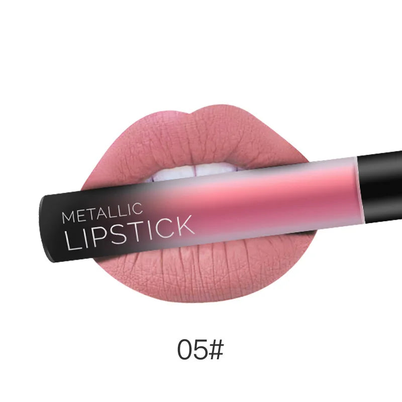 26 Colors Moisturizing Lip Oil Sexy Long Lasting Plumping Lip Gloss Non-stick Cup Matte Lip Glaze Cosmetic Makeup Care.