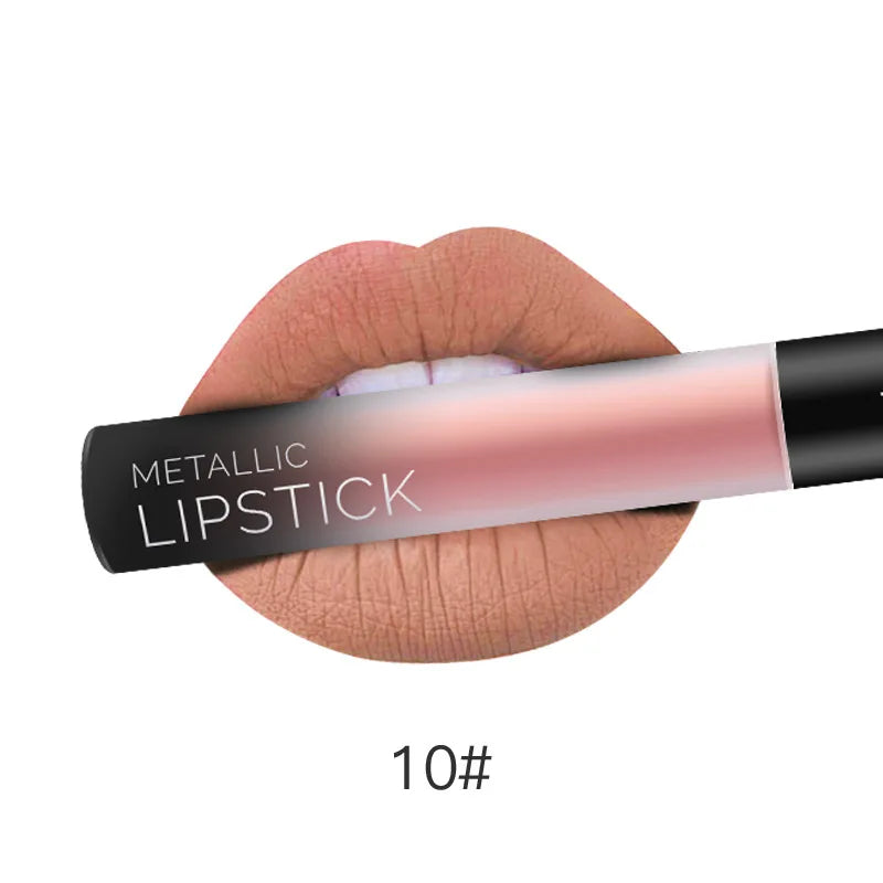 26 Colors Moisturizing Lip Oil Sexy Long Lasting Plumping Lip Gloss Non-stick Cup Matte Lip Glaze Cosmetic Makeup Care.