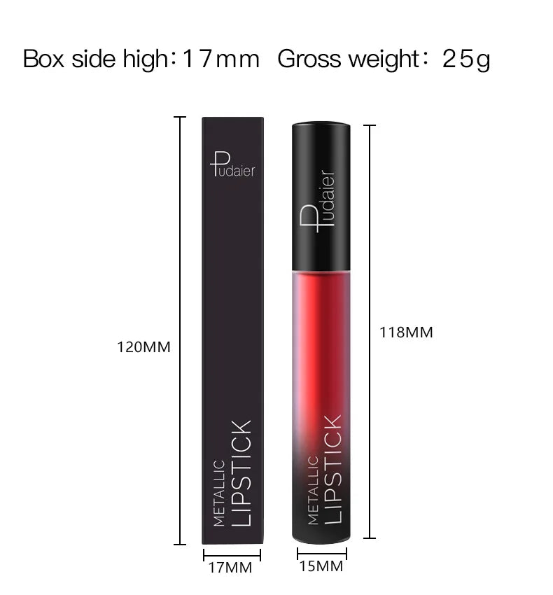 26 Colors Moisturizing Lip Oil Sexy Long Lasting Plumping Lip Gloss Non-stick Cup Matte Lip Glaze Cosmetic Makeup Care.