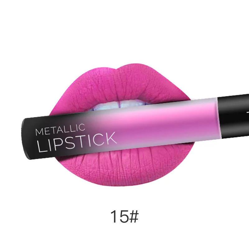 26 Colors Moisturizing Lip Oil Sexy Long Lasting Plumping Lip Gloss Non-stick Cup Matte Lip Glaze Cosmetic Makeup Care.