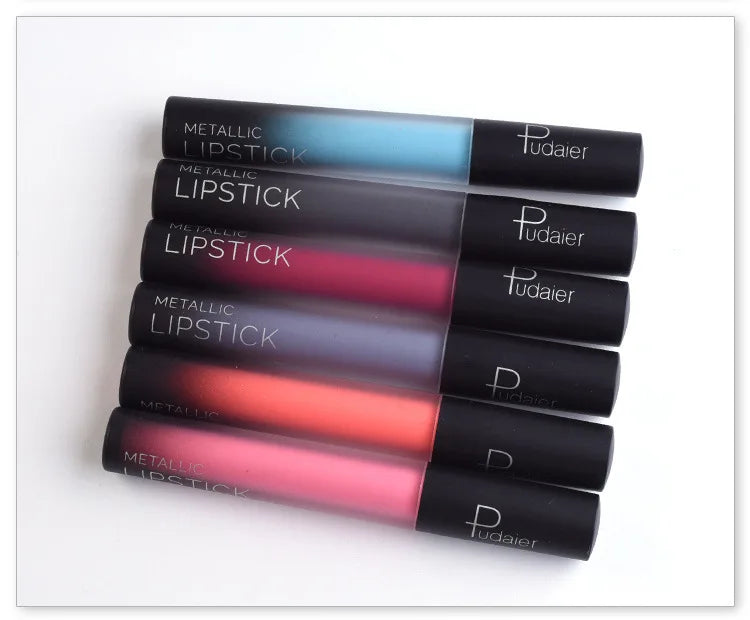 26 Colors Moisturizing Lip Oil Sexy Long Lasting Plumping Lip Gloss Non-stick Cup Matte Lip Glaze Cosmetic Makeup Care.