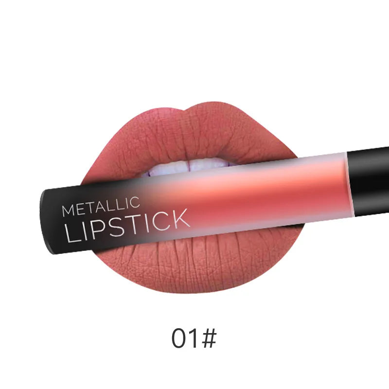 26 Colors Moisturizing Lip Oil Sexy Long Lasting Plumping Lip Gloss Non-stick Cup Matte Lip Glaze Cosmetic Makeup Care.