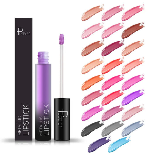 26 Colors Moisturizing Lip Oil Sexy Long Lasting Plumping Lip Gloss Non-stick Cup Matte Lip Glaze Cosmetic Makeup Care.